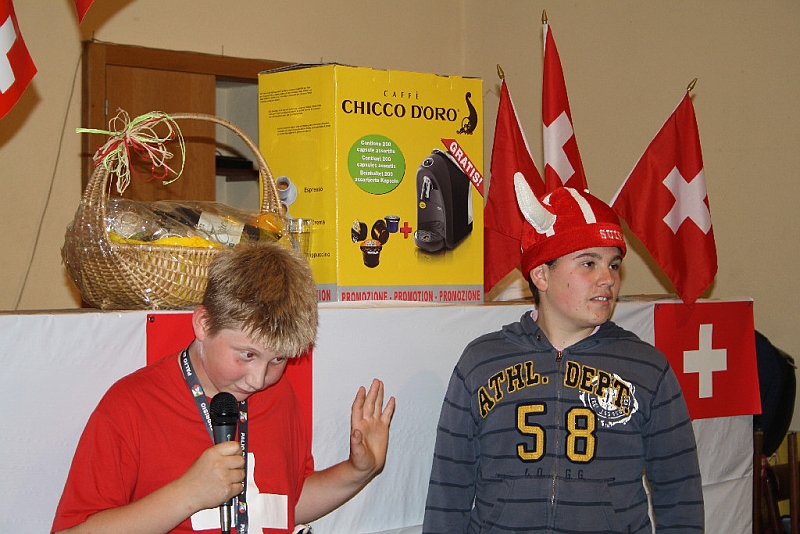 assemblea_e_cena_sociale_2011 (059).jpg
